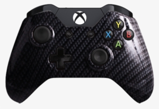 Control De Xbox One Azul #9530885