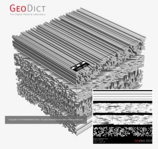 Download The Image File - Document #9531031