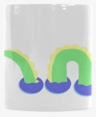 Mobile Phone Case #9531033 Mobile Phone Case #9531033