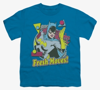 See 1 More Picture - Cartoon #9531039