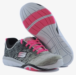Sneakers #9531041