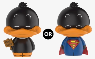 Funko Dorbz Looney Tunes - Dorbz Looney Tunes #9531278