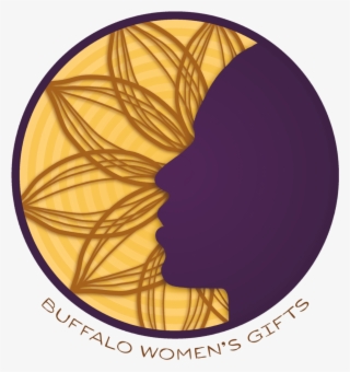 Craftshowlogofinal3 - Circle #9531284