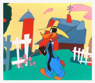 Hoping To Try Something Like This Once I Get Some More - Illustration #9531332