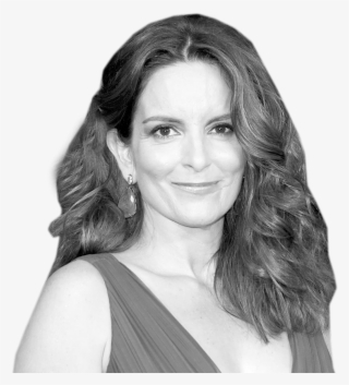 1093 X 873 6 - Halle Berry Hair 2011 #9531342