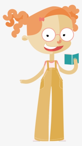 Squiggle-pop - Illustration #9531413