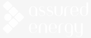 Logo-white - Oval #9531474