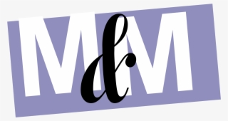 M&m Logo Png Transparent - M&m #9531478