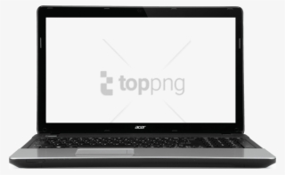Free Png Laptop Png Png Image With Transparent Background - Notebook Png #9531577