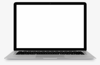 Laptop - Laptop Stock #9531619