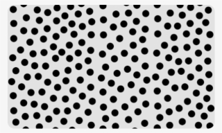 Linked Open Data Cloud 2017 #9531621