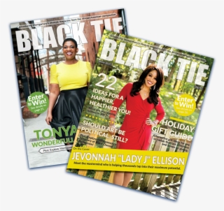 Magazine-navy - Magazine #9531623