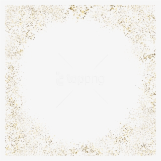 Download Sparkling Decoration Clipart Png Photo - Wedding Wallpaper Background #9531661