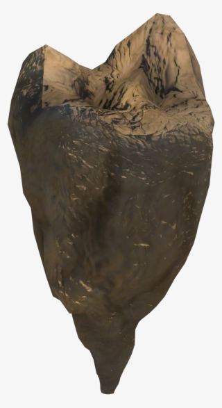 Rock 06 Lou Poly Ren1 - Artifact #9531666