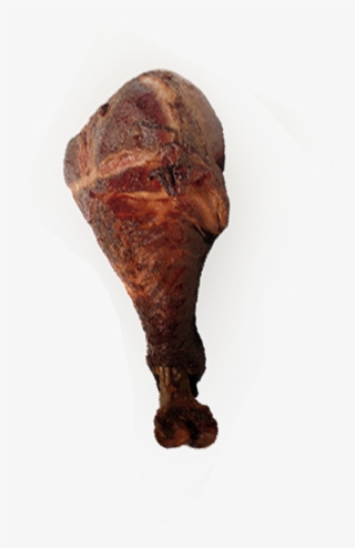 Chicken Legs Png Pubg Mobile Editing Background - Duck Legs #9531668