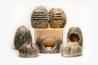 Img - Earthenware #9531672