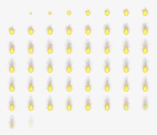 Preview - Colorfulness #9531707