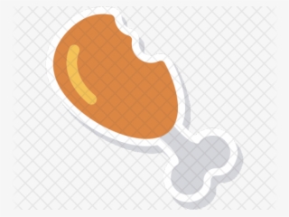 Illustration #9531718