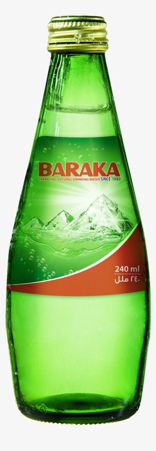 Sparkling Water #9531752