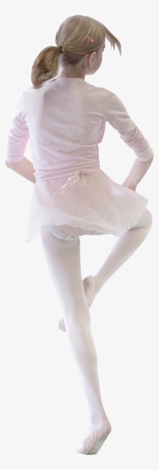 Dance, Dancing, Couple, Arts, Show, People, Pngs - Turn #9531806