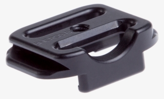 Adapter Plate For Gopro® Buckle System - Knife #9531861