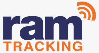 Ram Tracking Company Logo - Ram Tracking Logo #9531862
