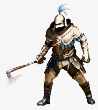 I - Assassin's Creed 2 Brutes #9531863