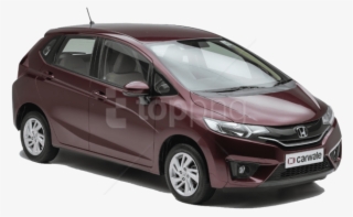 Free Png Honda Png Png Images Transparent - Honda Brio Car Price #9531864