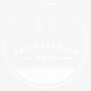 David Beckham Manchester United #9531866