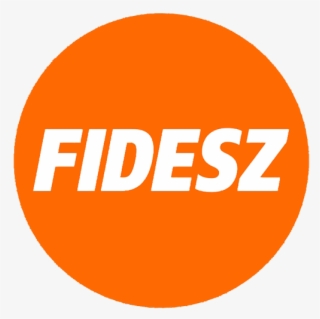 600 X 600 0 - Warren Street Tube Station #9531897