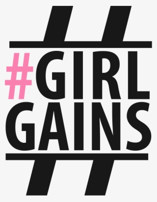 #girlgains - Lady Gains #9531945