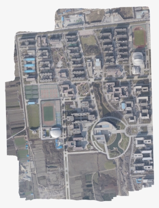 Gopro Npu Photoscan #9531947