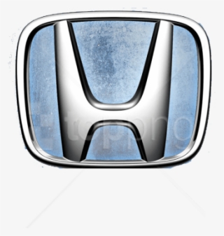 Free Png Download Honda Logo Png Images Background - Honda Logo #9532039
