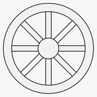 Details, Png - Flower Mandala Coloring Kids #9532127