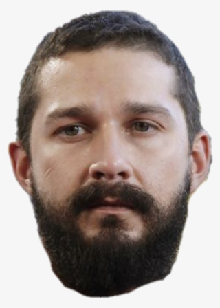 #shialabeouf - Shia Lebeouf #9532170