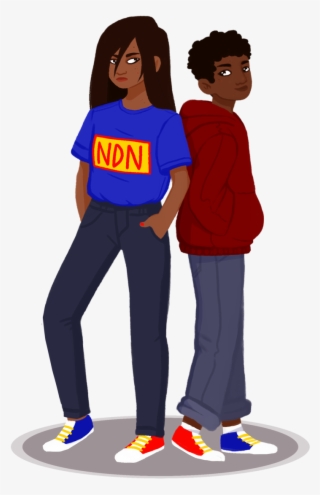 Shia Labeouf Tumblr Transparent Png Shia Labeouf Tumblr - Cartoon #9532228