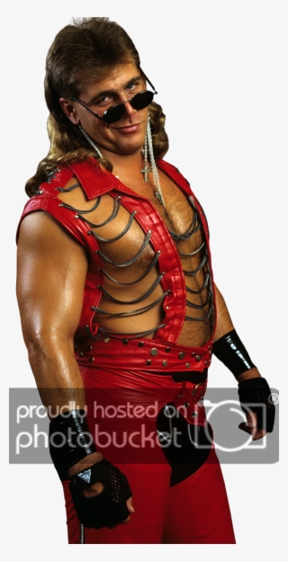 Shawn Michaels Png - Hbk #9532302