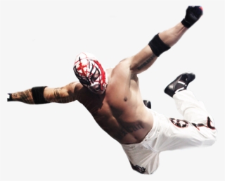 Rey Mysterio Photo Reym10 - Rey Mysterio #9532375 Rey Mysterio Photo Reym10 - Rey Mysterio #9532375