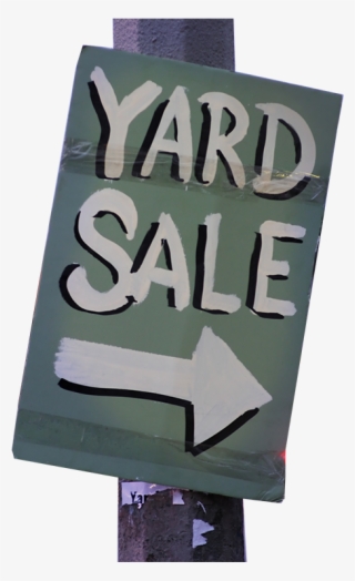 And Much More - Sign #9532377