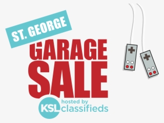 Cars For Sale Near Me Ksl Elegant St George Garage - Ksl-tv #9532405