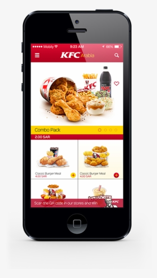 Share - Iphone #9532407