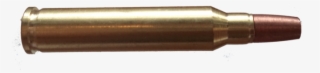 Heavy Hitter #9532408