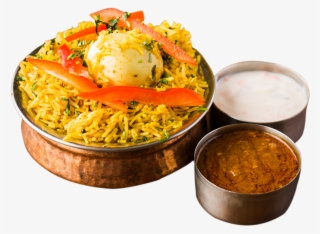 Biryani #9532489 Biryani #9532489