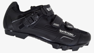 Tommasobikes Montagna Mens Mtb - Mtb Cleats Shoes #9532496
