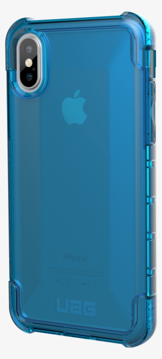 Sleek, Translucent, Minimalistic Design Case For Your - Mobile Phone Case #9532537