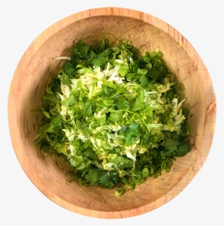 Taste - Callaloo #9532543