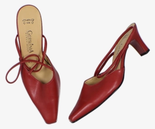 More Views - Basic Pump #9532582