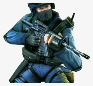 Counter Strike Xbox One #9532586