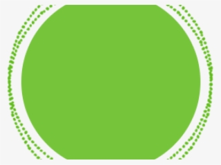 Cilantro Png #9532590