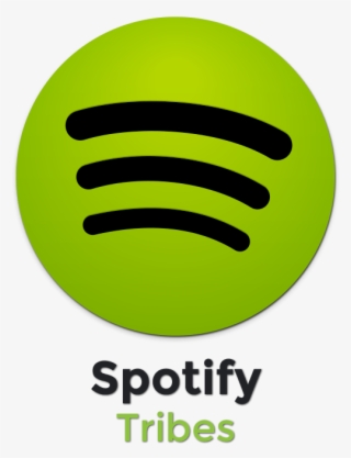 Concept Logo - Itunes 10 Icon #9532653